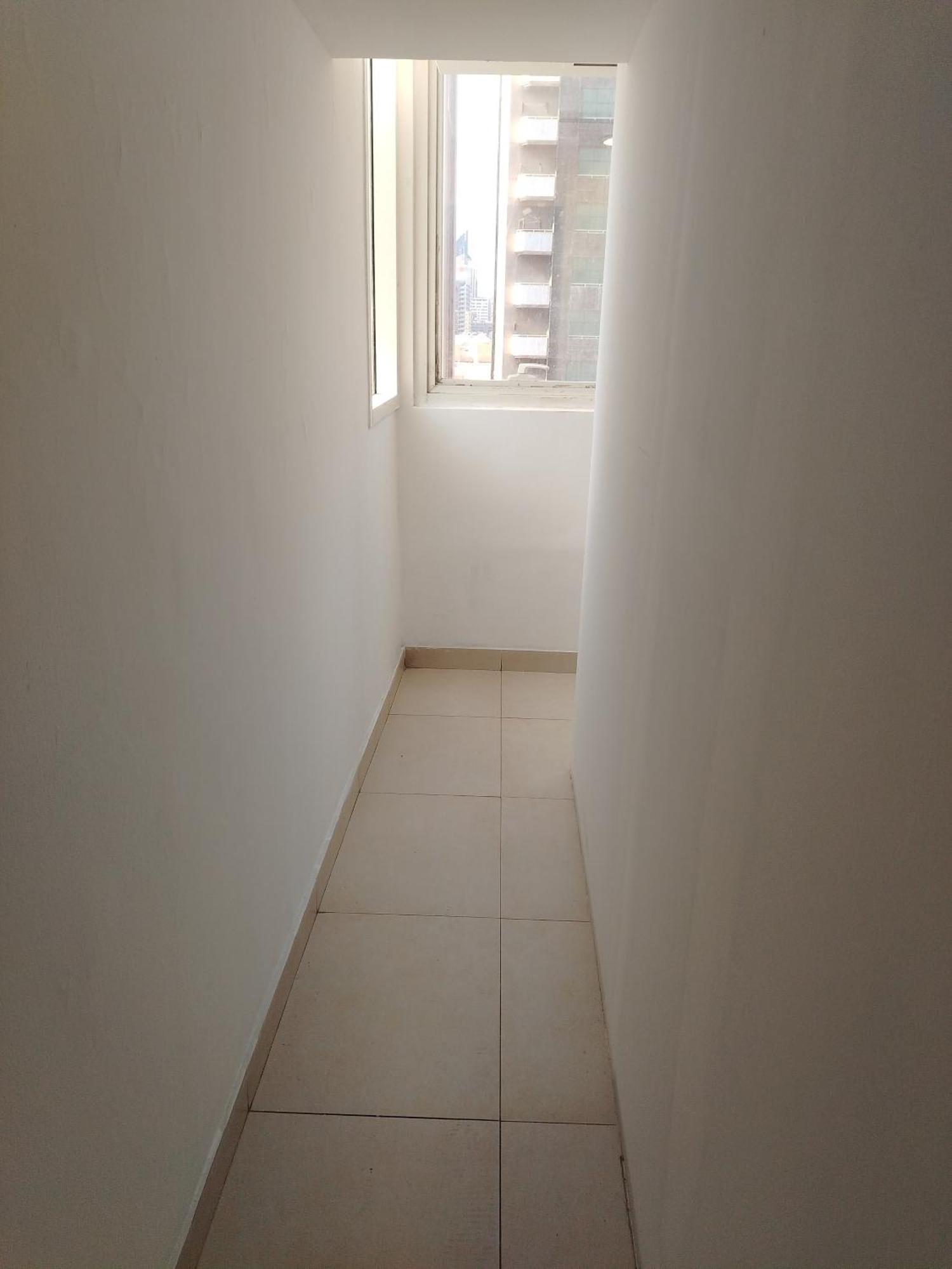 Homestay Frank Spaces *